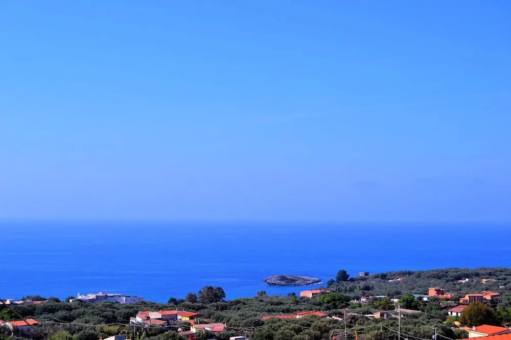 Costa del Sole