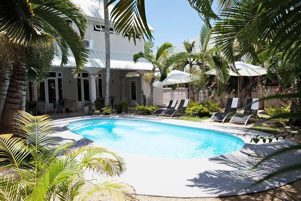 Explora Vacation