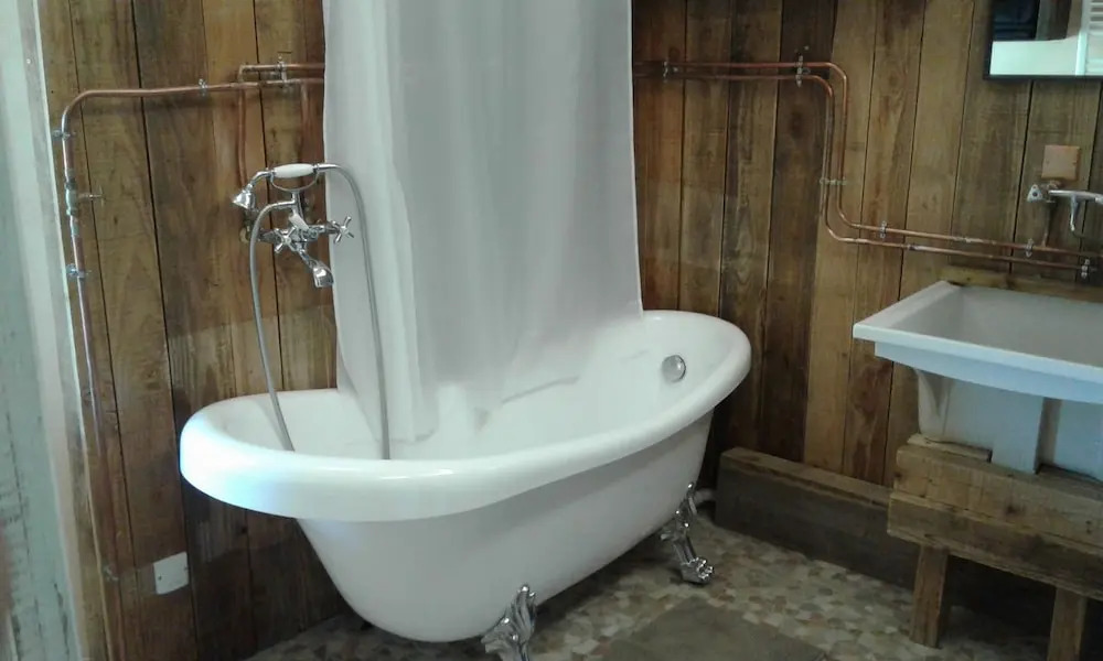 Le 47 - Rentals in South of France