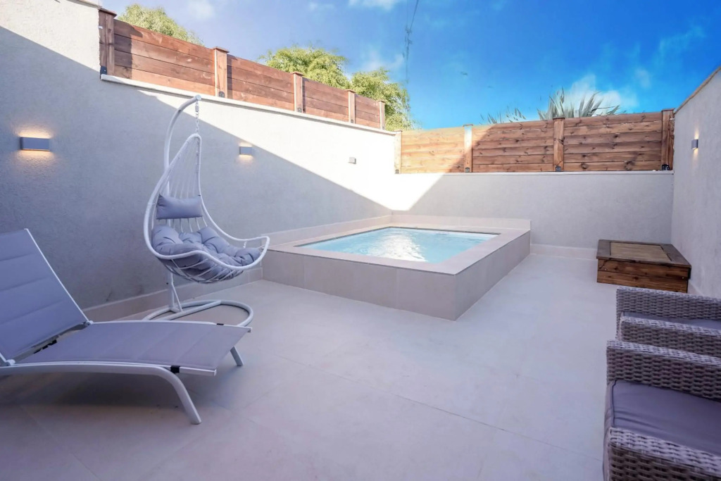 Coral suites Boutique