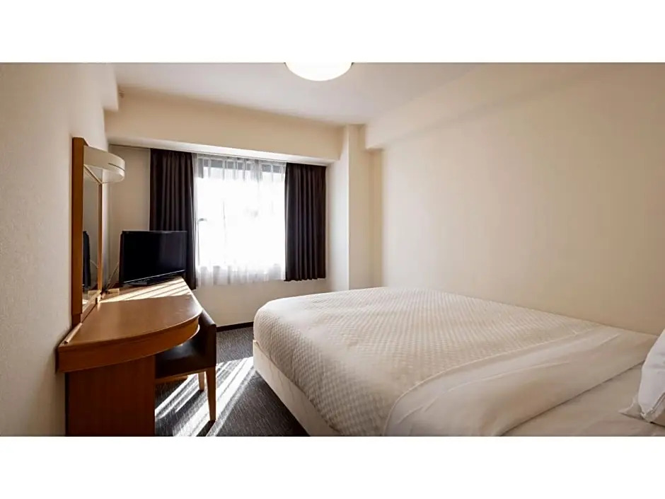 Cort Hotel Shinyokohama - Vacation STAY 55858v