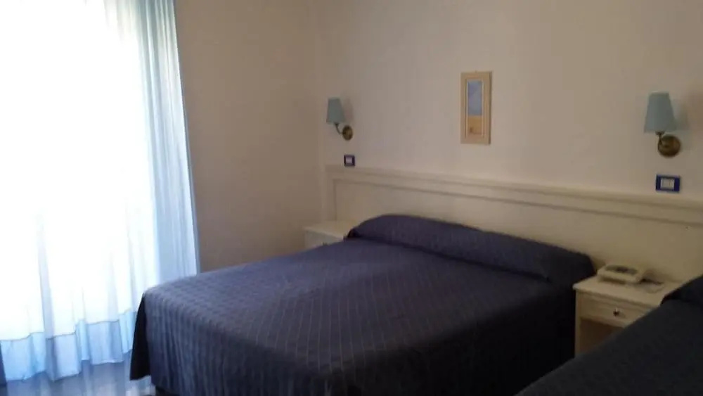 Hotel Elisa