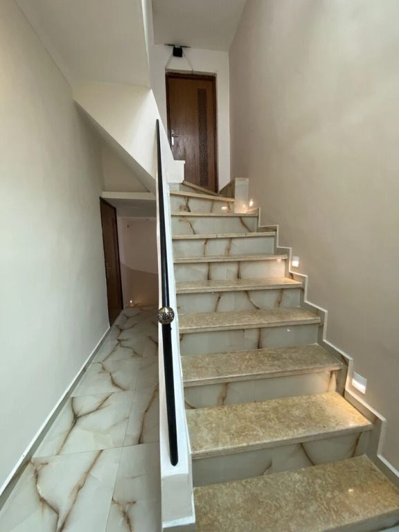 Riad Jbara 2