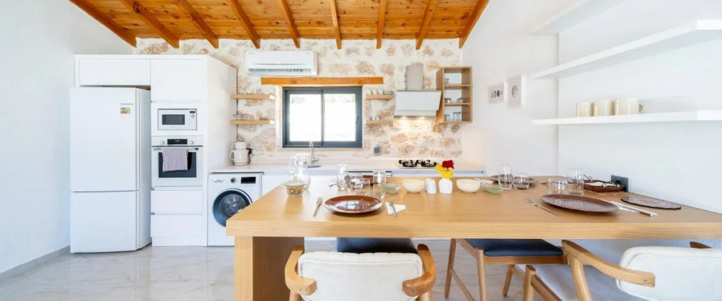 Villa Sailor