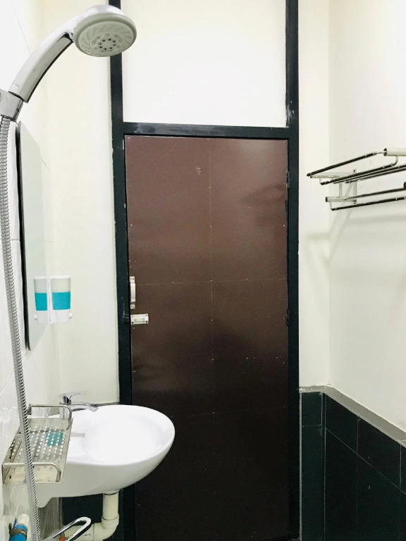 Celia Hostel Mandalay