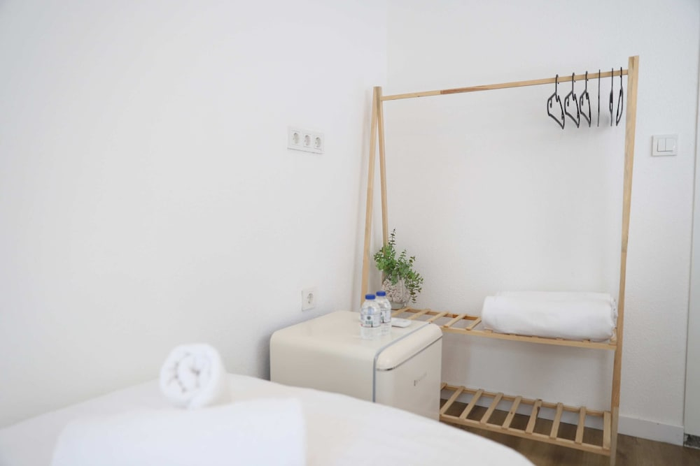 The Macaron Poyraz Guesthouse