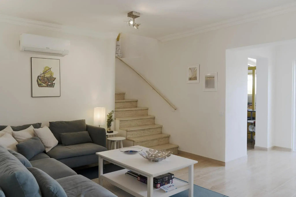 Hopstays Vilamoura Aldeia do Golfe - House C3