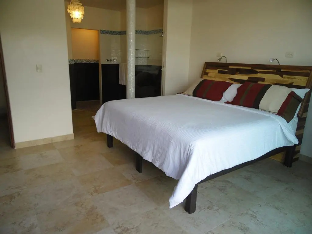 Mimosa Flat by Realty Group