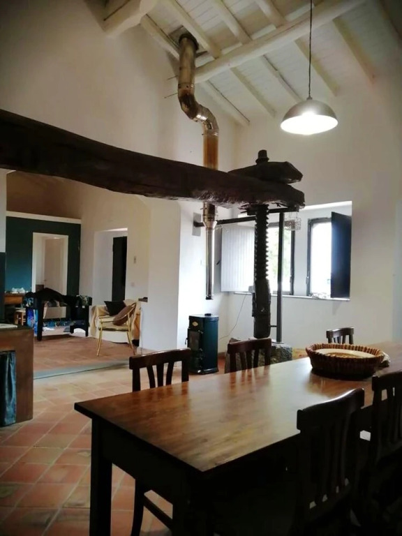 House With 3 Bedrooms In Mascali With Enclosed Garden 10 Km From The Beach