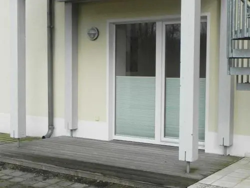 Villa Seestern, App 2