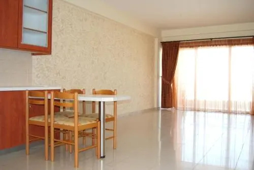 Holiday Home Akamas D1