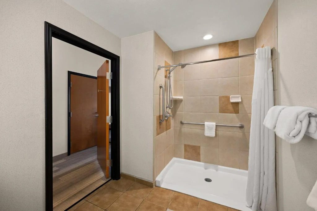 Holiday Inn Express Hotel & Suites Limon I-70 by IHG