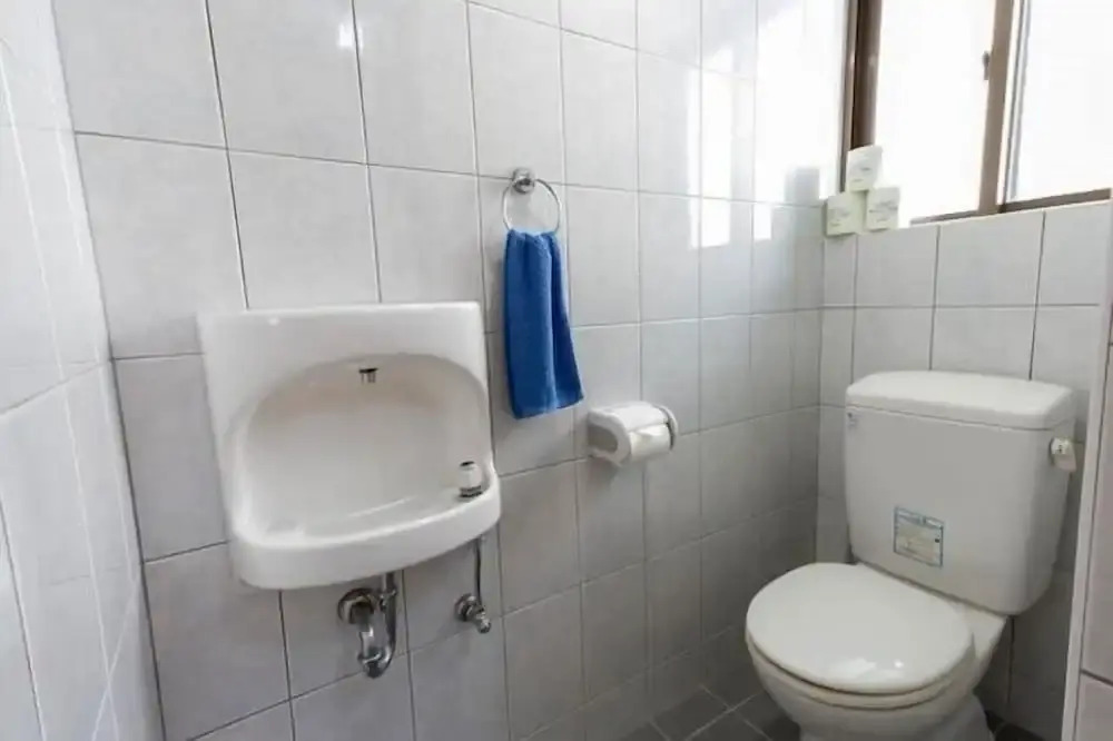 Guest House Asato