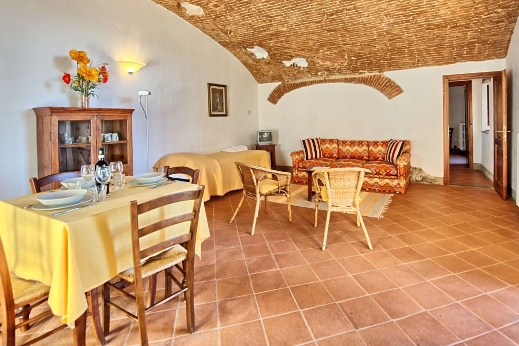 Le Fonti
