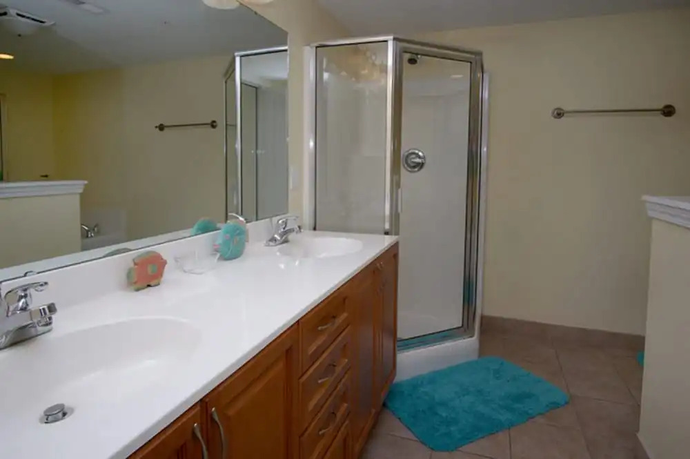 Ocean Marsh by Elliott Beach Rentals
