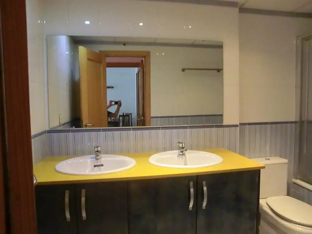 Apartment in Sant Carles de la Rapita 102284 by MO Rentals