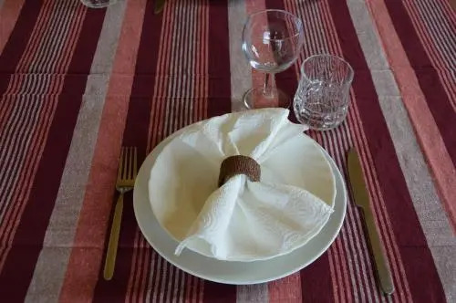 La Maison Soleil