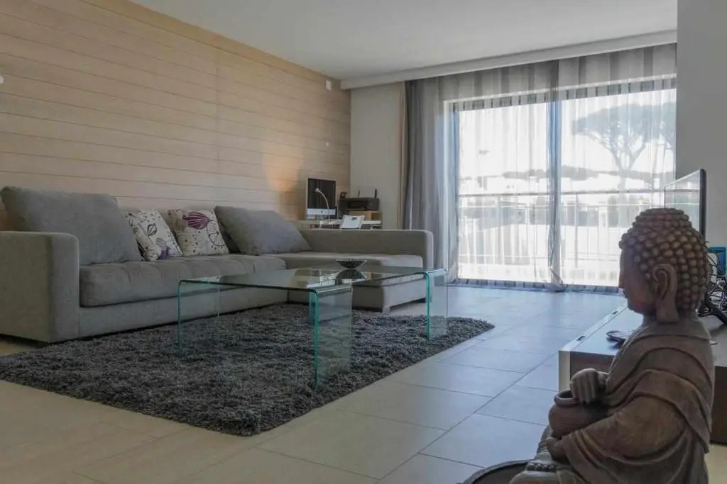 Villa | w/ Private Pool, Tennis Courts & Golf Putt