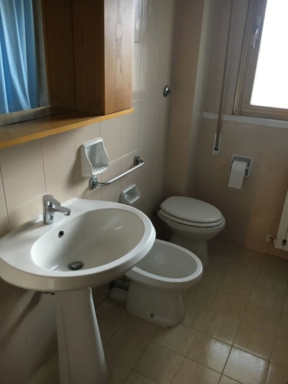 Le Caravel Apartament