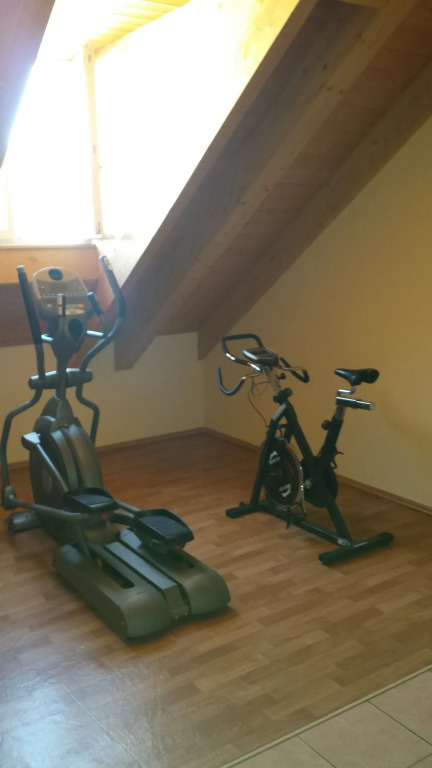 SORAT Insel-Hotel Regensburg