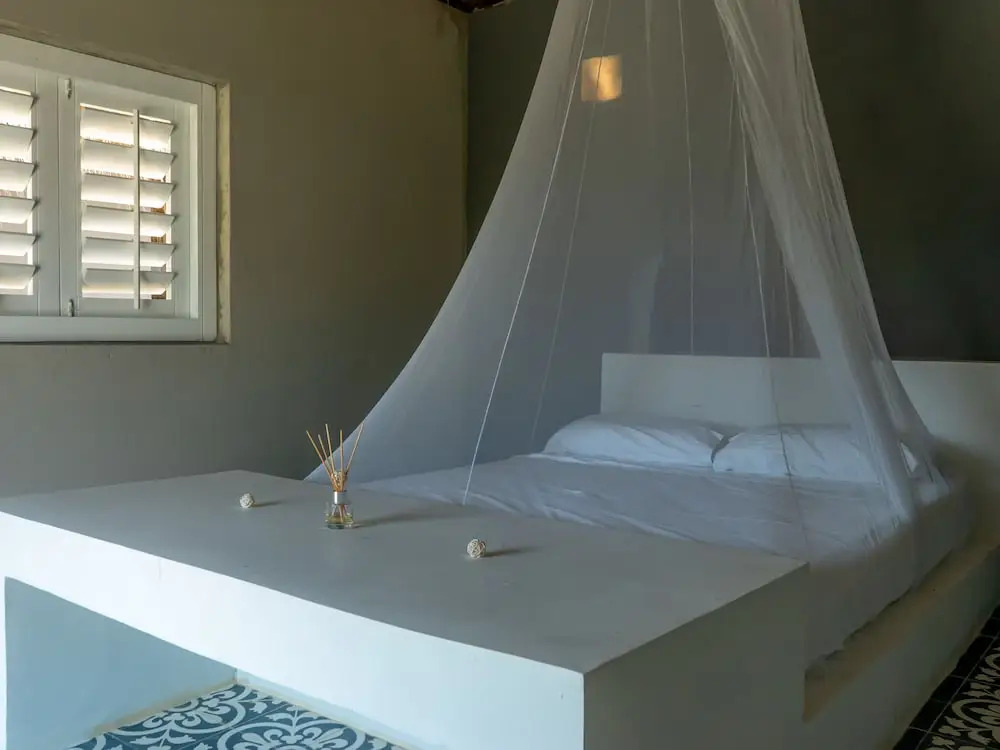 KokohauBungalows