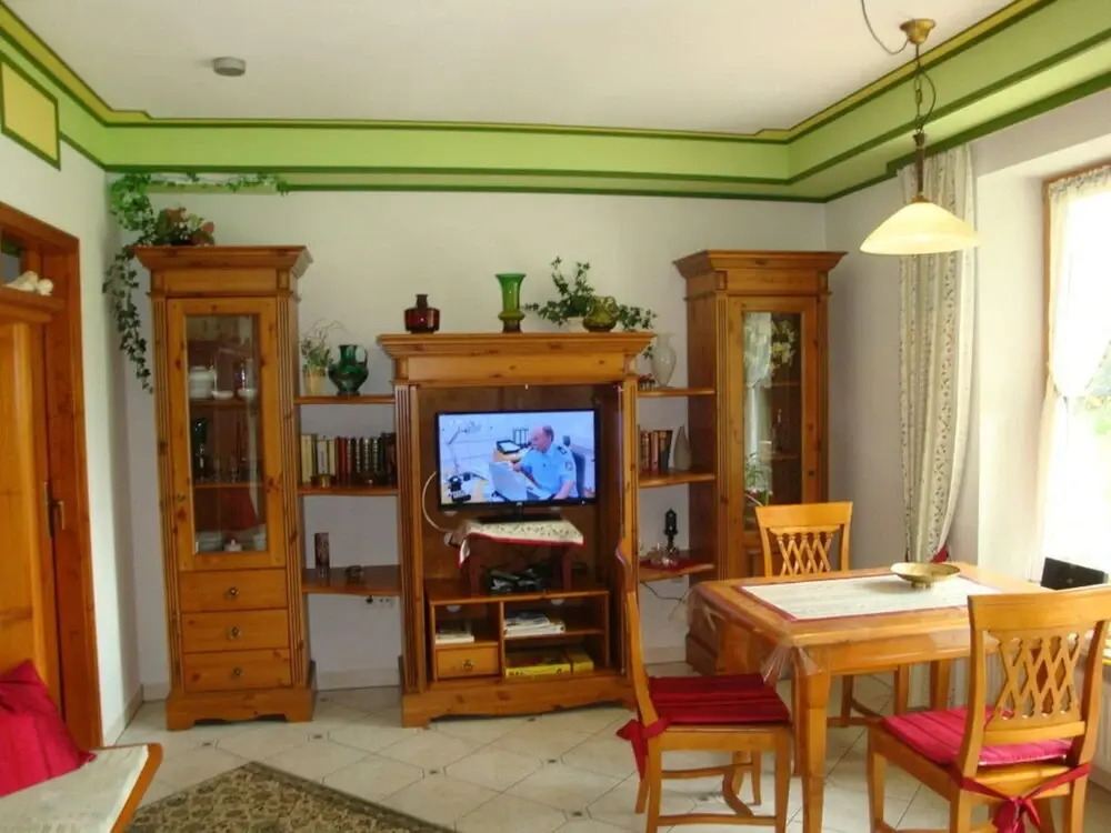 Holiday Apartment 1S oak Grove