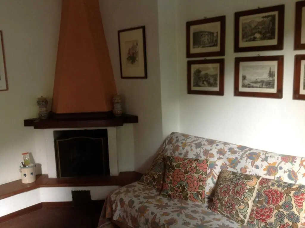 Villa Morante