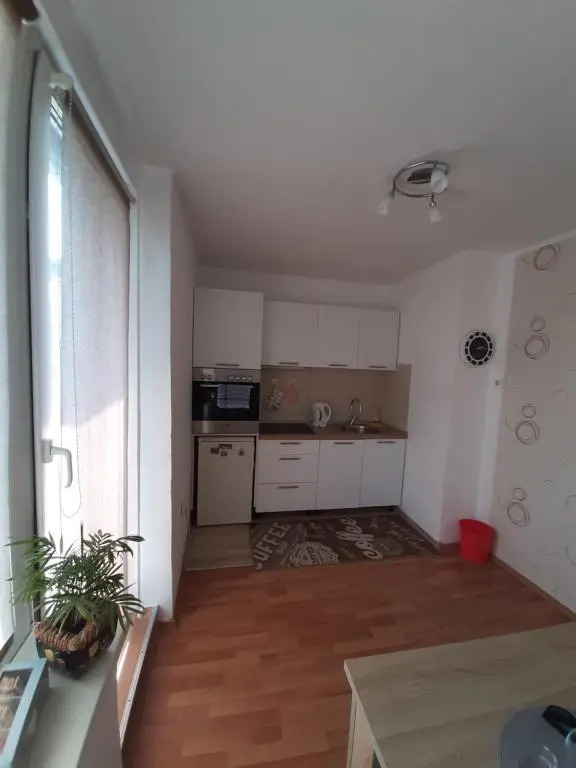 Apartman Vills