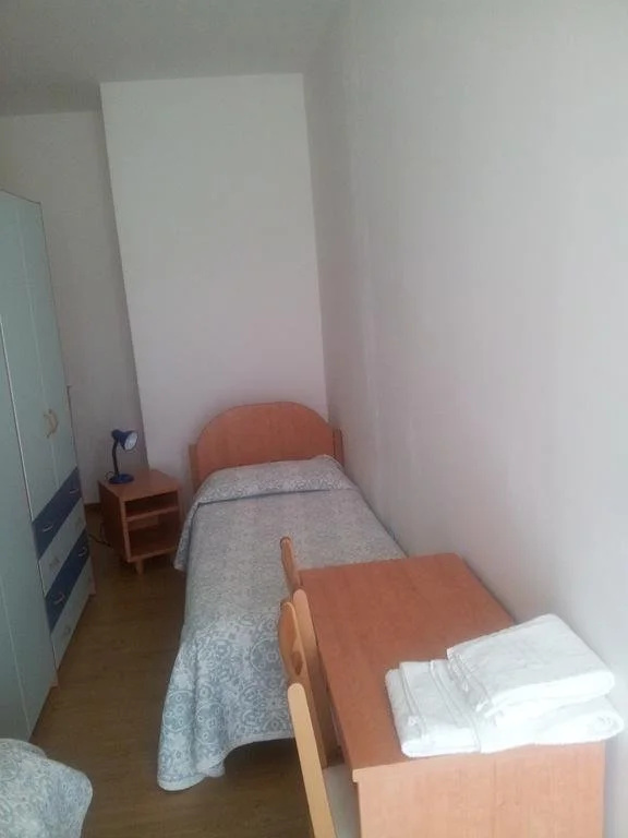 Hotel Al Sole