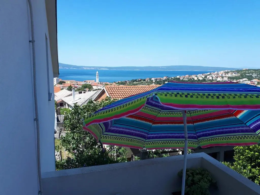 Vida Apartments