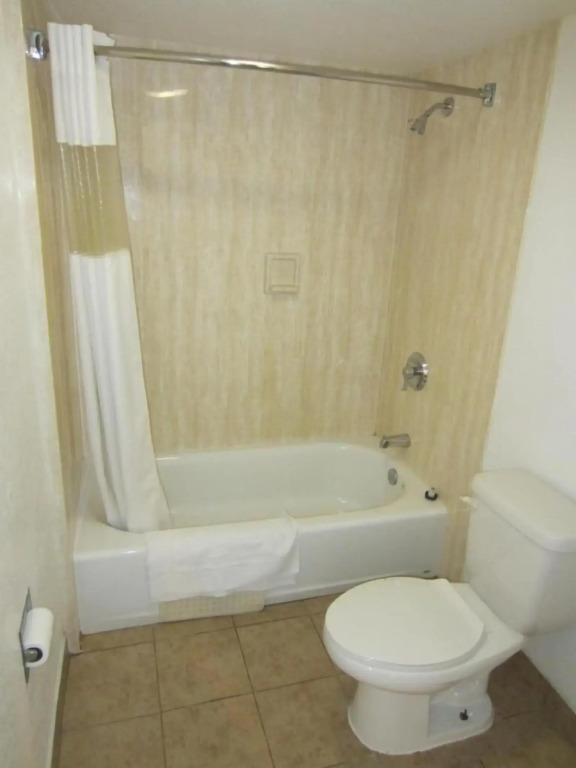 Northgate Motel