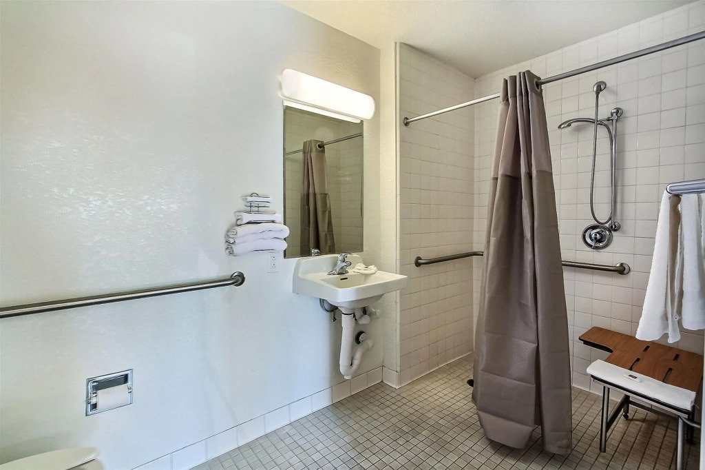 Park Inn by Radisson, San Jose