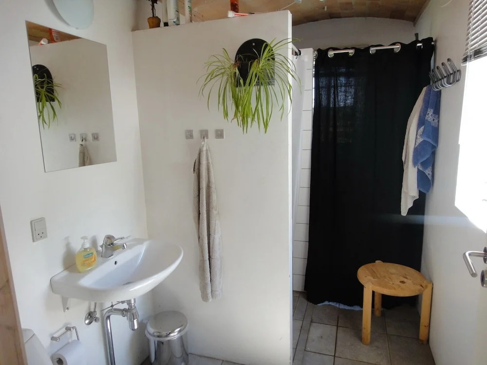 Stald Nordkap Farmstay Bed&Breakfast