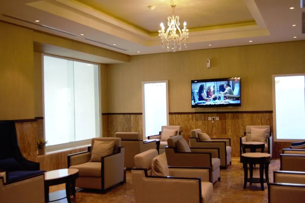 Jory Rs Hotel