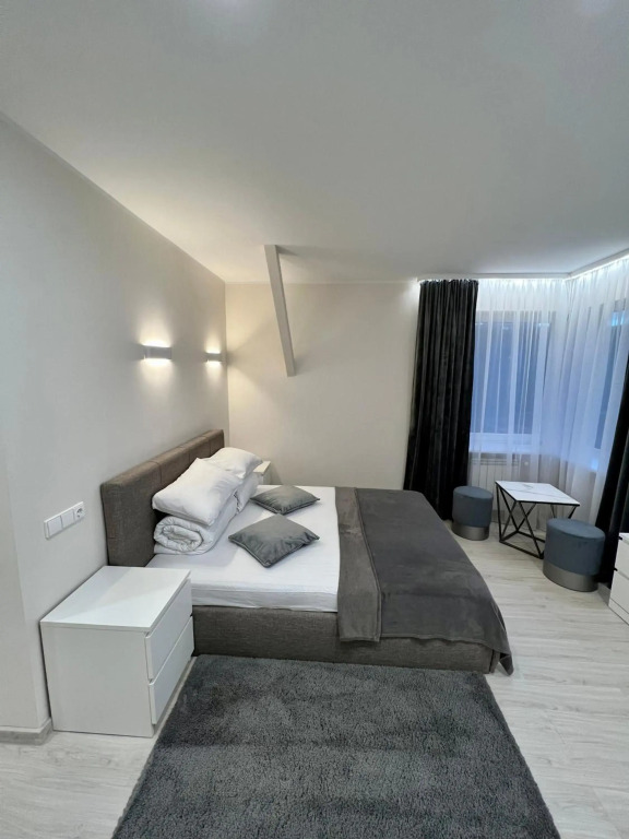11B Svečių namai Palanga