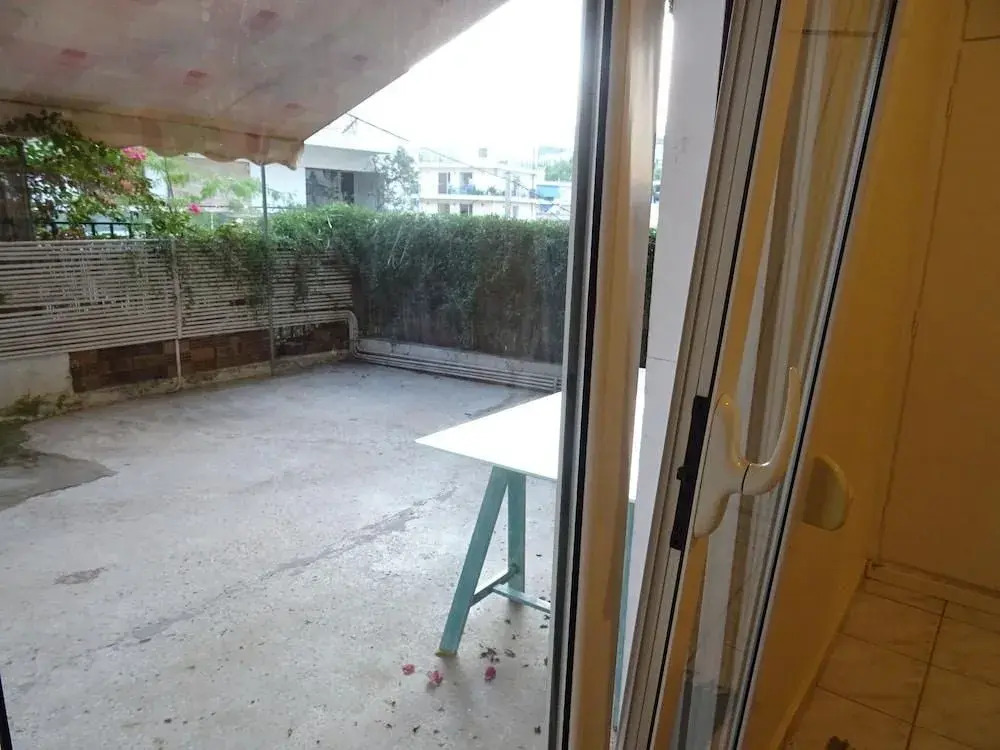 Nice & Cool Studio near Katechaki Avenue