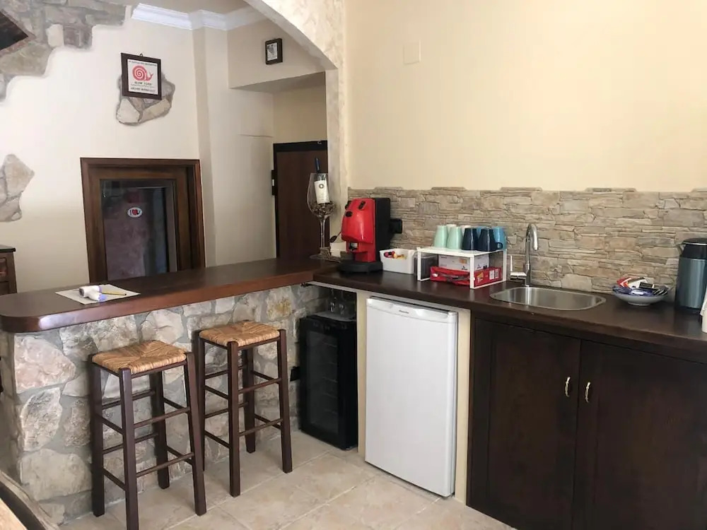 Al Campanaro b&b