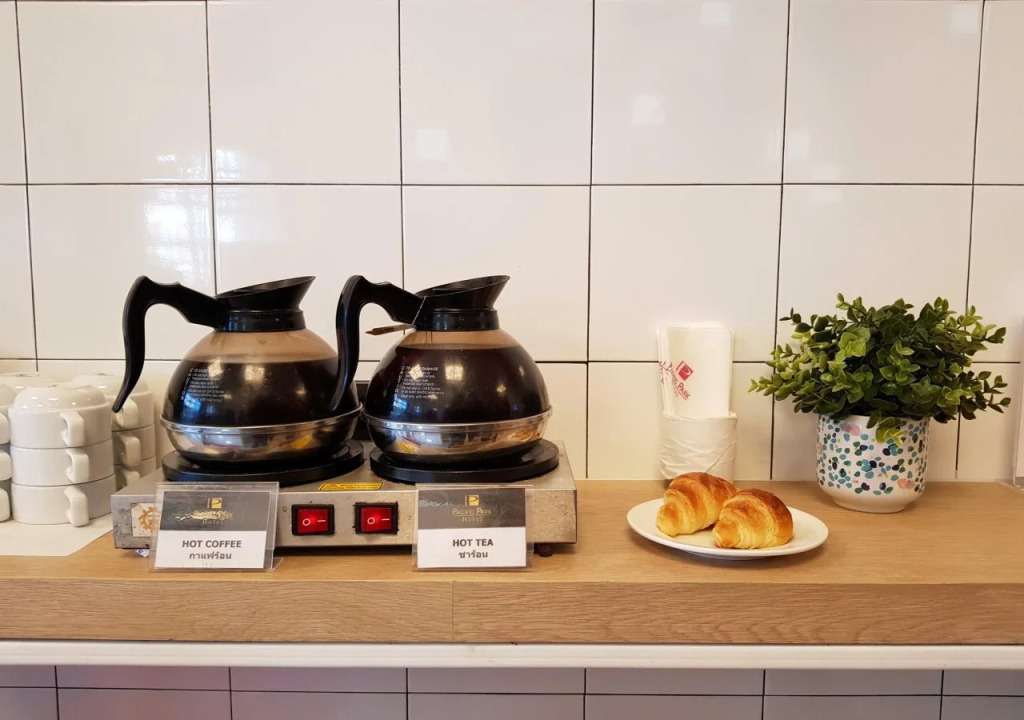 Pxpress Hotel