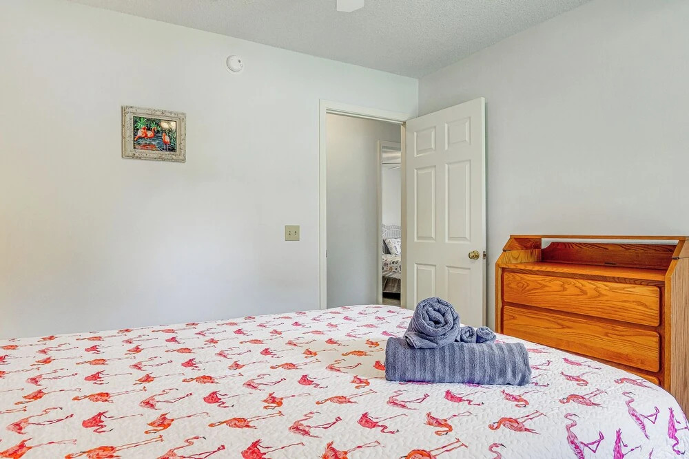 Updated Pensacola Getaway ~ 10 Mi to Beaches!
