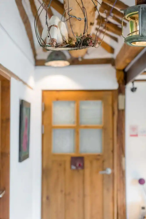 Sum Guesthouse