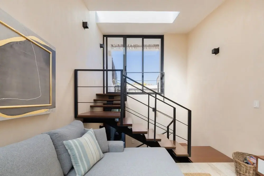Bungalos Village 216 By Lockey