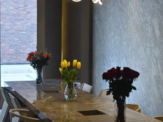 Wo Shi Hotel Shanghai Wujiaochang