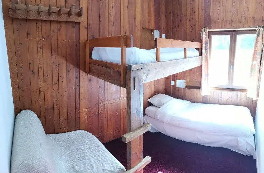Hôtel Les Lores