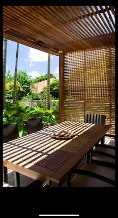Srvittinivillas Luxury Modern Villa Espaciusbest Location and Service