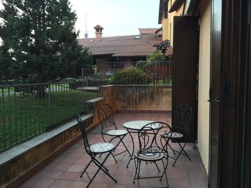 Il Castellaccio