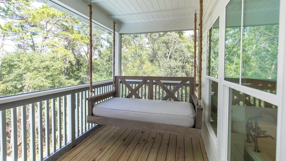 Seagrove - Sleeps 13 - Private Pool- Near Seaside