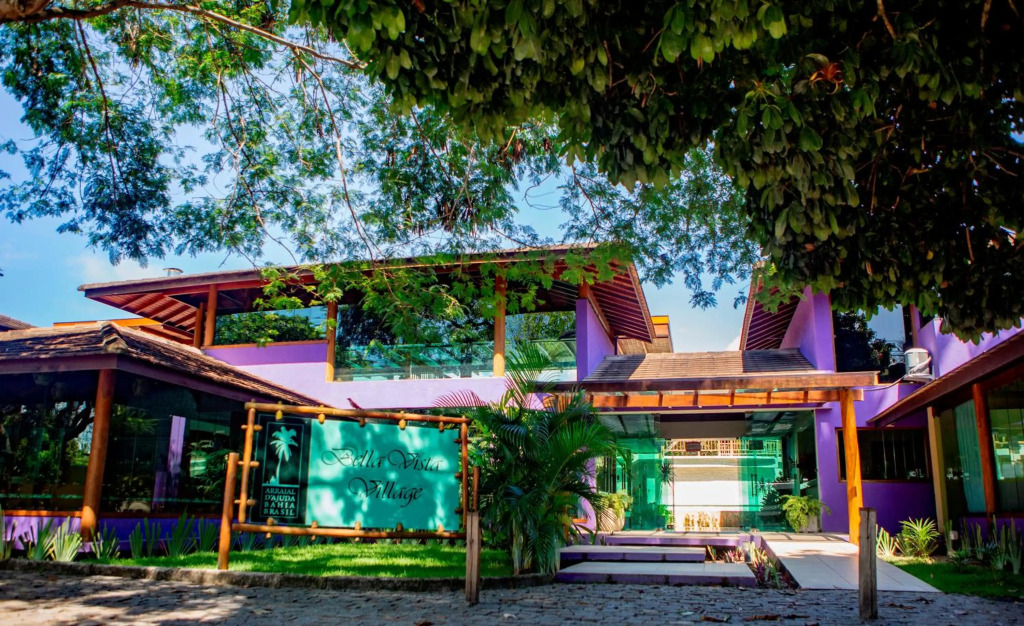 Casa Villa Cristian