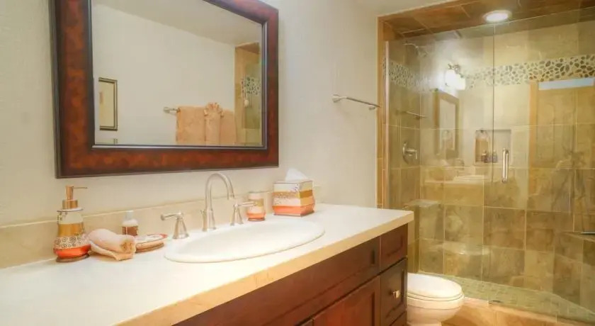 Luxury Abode at Park Meadows
