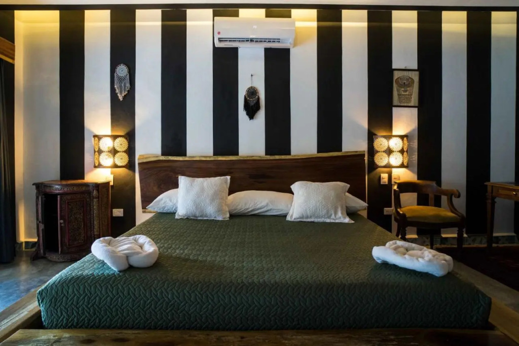 Cielito Hotel