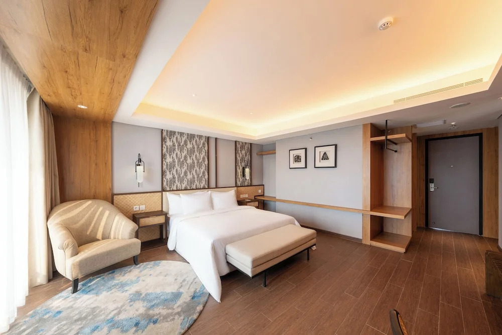 Myze Hotel Sumenep